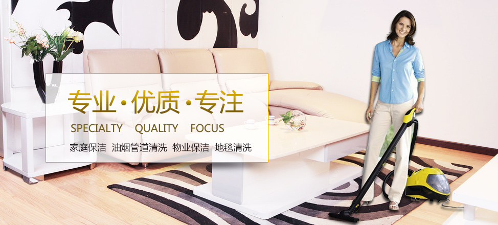 棋牌室不借钱怎么写